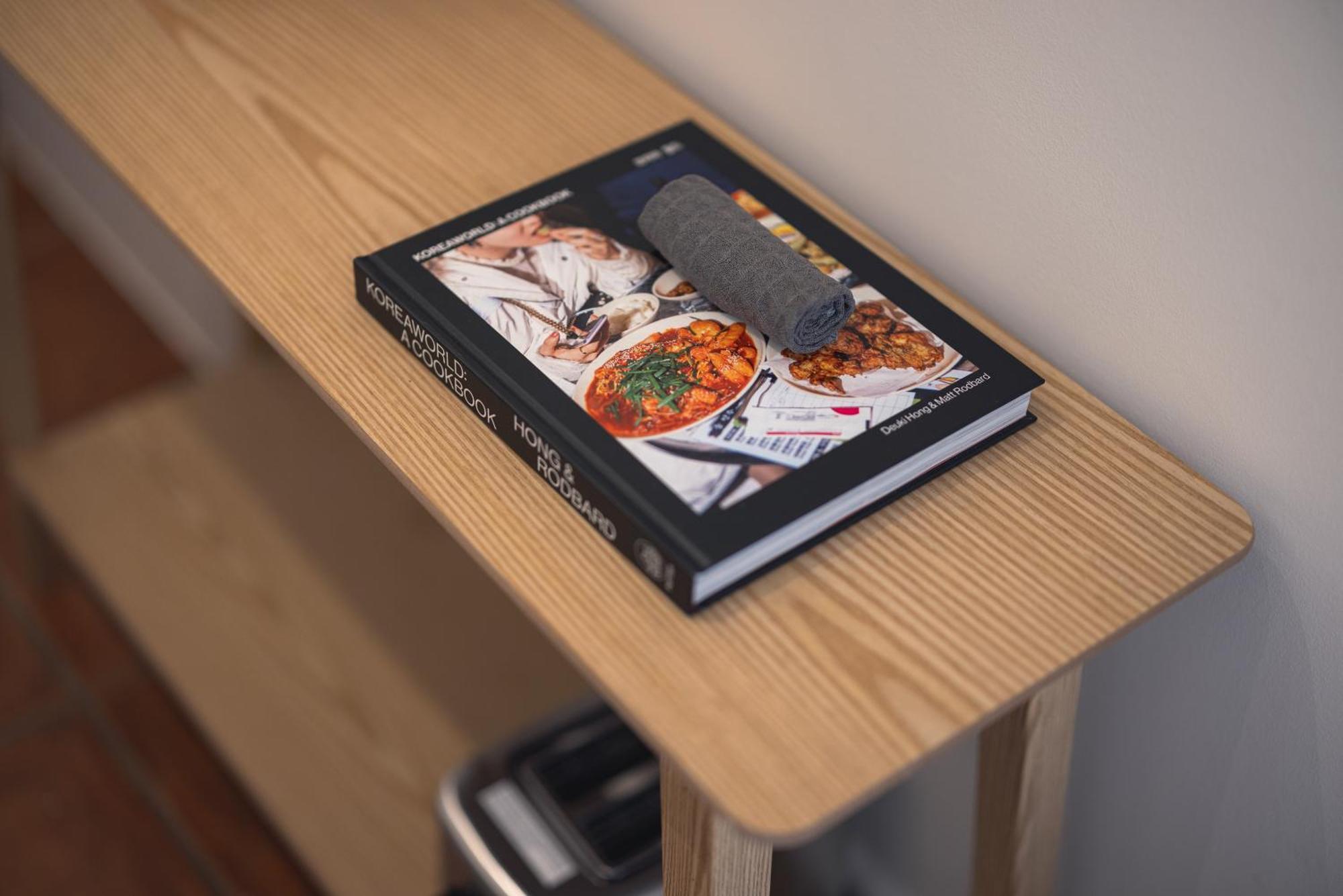 The Regency - Serviced Apartments Londres Extérieur photo