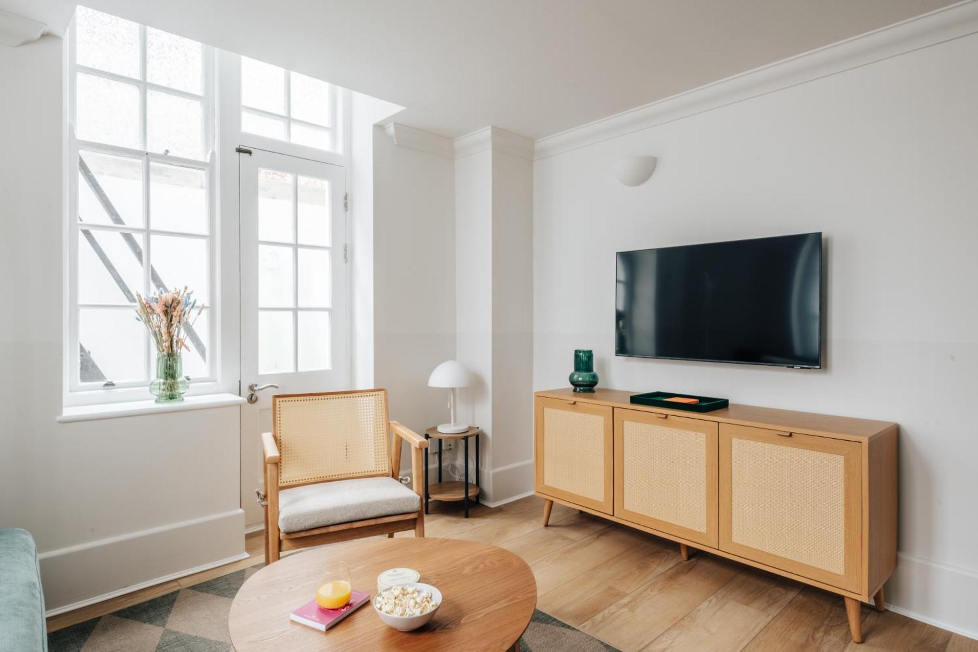 The Regency - Serviced Apartments Londres Extérieur photo